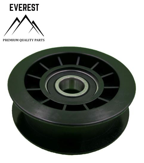 DRIVE BELT TENSIONER CASTELGARDEN EVEREST