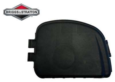 AIR FILTER COVER BRIGGS&STRATTON 595659