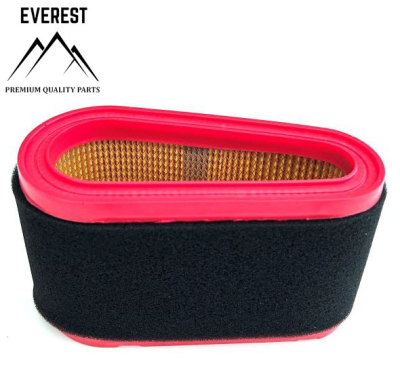 AIR FILTER GGP STIGA 118550199/0 EVEREST