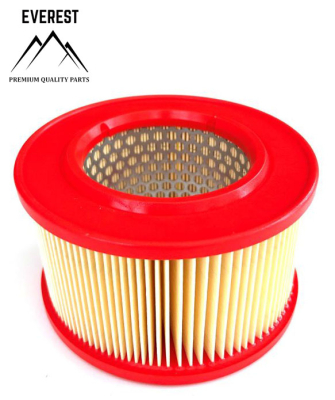 AIR FILTER HATZ 4030100 1D41 1D50 EVEREST