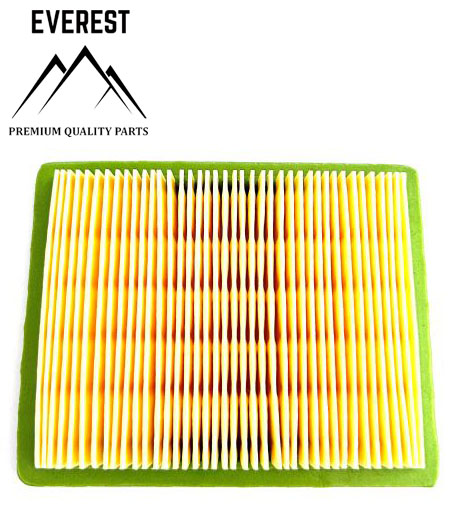 AIR FILTER DAYE DG600 EVEREST