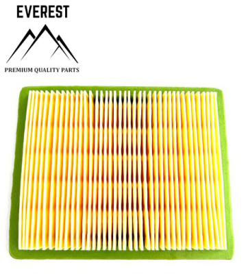 AIR FILTER DAYE DG600 EVEREST