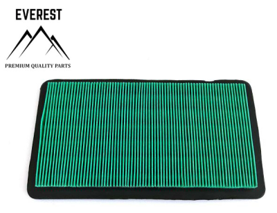 AIR FILTER HONDA GCV510 GCV520 GCV530 EVEREST
