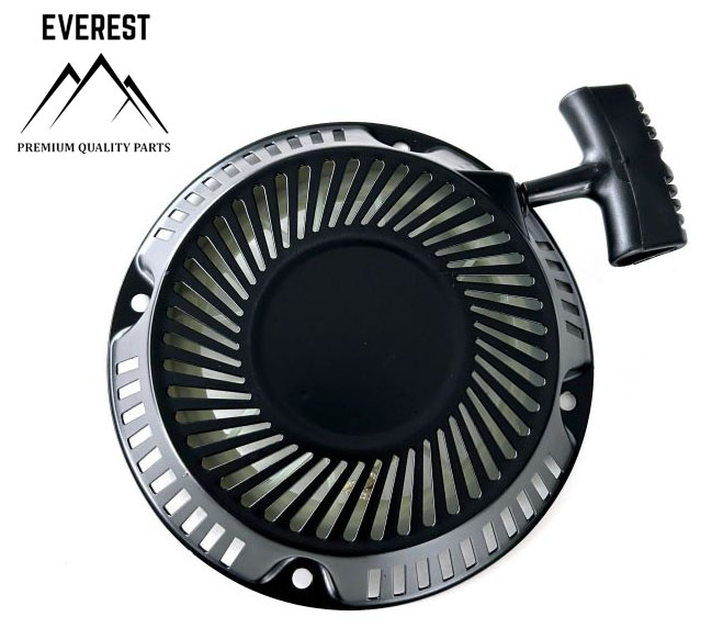 STARTER CHINESE LAWN MOWER NAC DY 164 PMB EVEREST