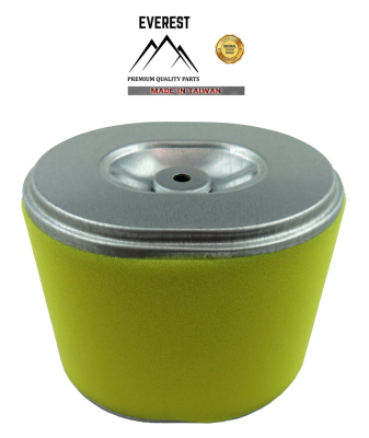 AIR FILTER HONDA GX340, GX390 EVEREST PRO