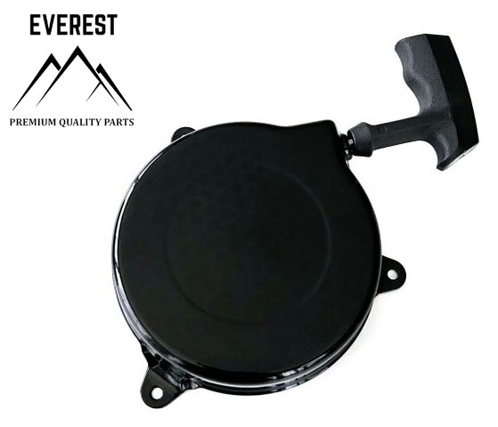 STARTER BRIGGS&STRATTON CLASSIC SPRINT 3.5HP PLASTIC DOGS EVEREST