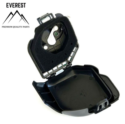 AIR FILTER HOUSING HONDA GX25 EVEREST