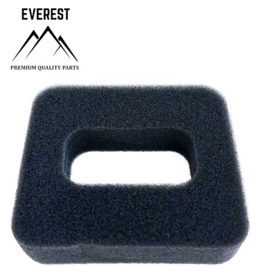 AIR FILTER HUSQVARNA 39R, 240R, 245R EVEREST