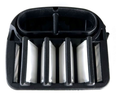AIR FILTER HUSQVARNA 555, 560