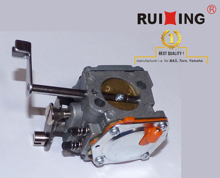 CARBURETOR WACKER WM80, BS500, BS600, BS650