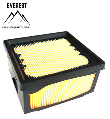 AIR FILTER HUSQVARNA PARTNER K760 EVEREST