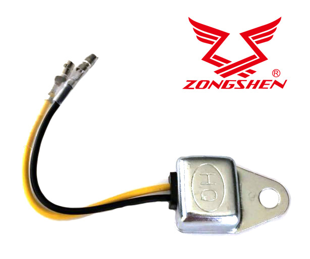 OIL ALARM SENSOR HONDA GX120 GX160 GX200 GX240 GX270 GX340 GX390