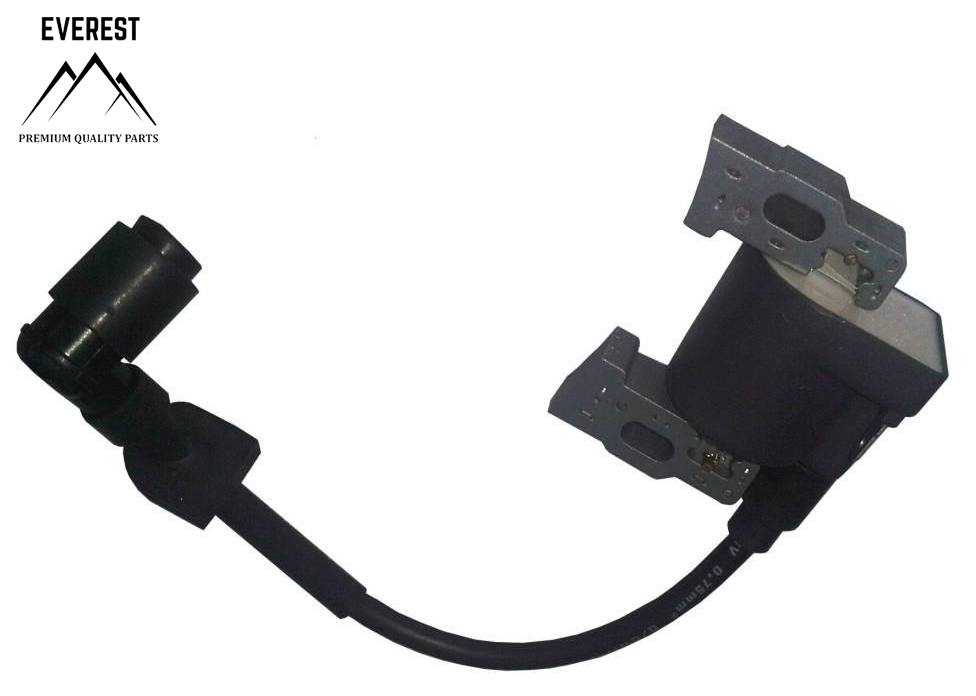 IGNITION COIL HONDA GX620 GX670 RIGHT EVEREST