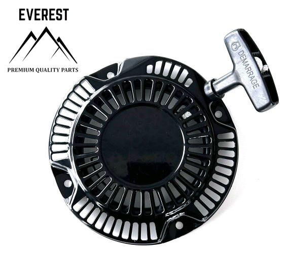 STARTER ROBIN EH12 PLASTIC DOGS EVEREST