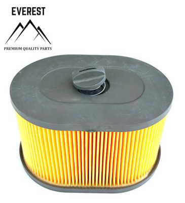 AIR FILTER HUSQVARNA PARTNER K970 K1260 EVEREST