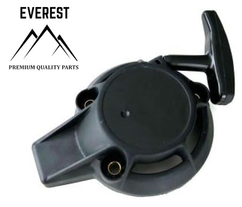 STARTER HONDA GX25 PLASTIC DOGS EVEREST