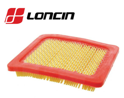 AIR FILTER LONCIN ALKO MCCULLOCH EMAK OLEOMAC
