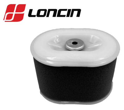AIR FILTER LONCIN G160F, G200F, LC168F