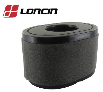 AIR FILTER LONCIN LC2P77F, LC2P80F, LC2P82F