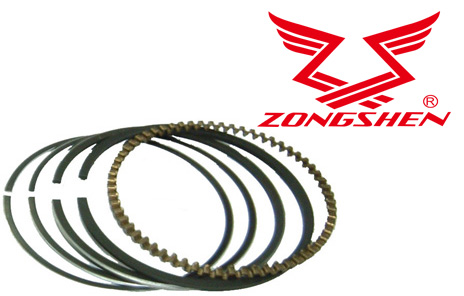 RINGS HONDA GX100 STANDARD
