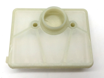 AIR FILTER MAKITA DCS430