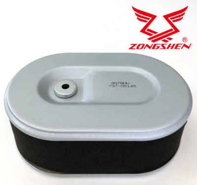 AIR FILTER MTD 737-05145