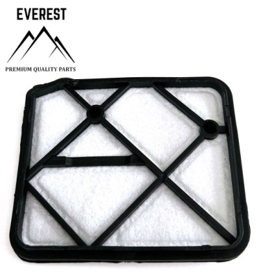 AIR FILTER OLEOMAC SPARTA 37, 38, 42, 44, 370S/T, 380S/T, 440S/T EVEREST