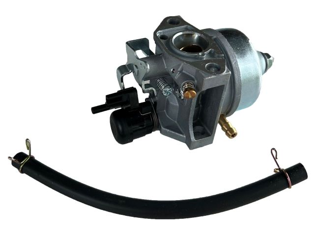 CARBURETOR HONDA GCV190