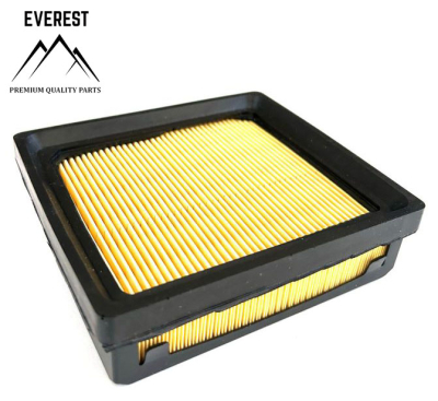 AIR FILTER PARTNER WITH HOUSING K750 EVEREST
