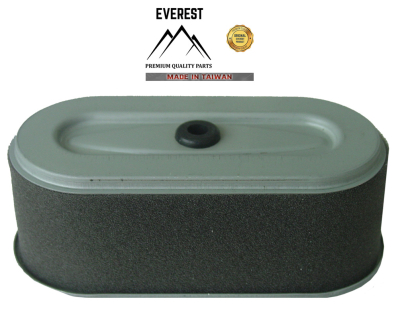 AIR FILTER ROBIN EH18V, EP21, EX13, EX17, EX21 EVEREST PRO