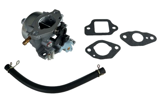 CARBURETOR HONDA GCV170