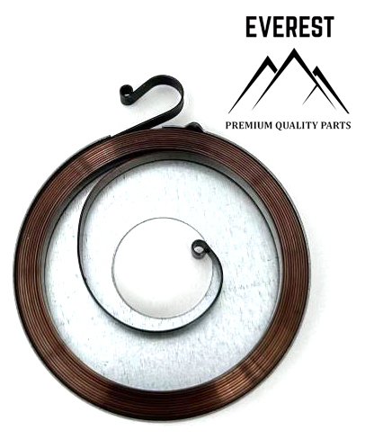 STARTER SPRING STIHL 024, 026, MS240, MS260, MS260C EVEREST