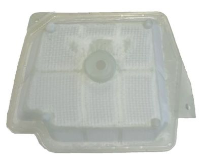 AIR FILTER STIHL MS341, MS361, MS361C