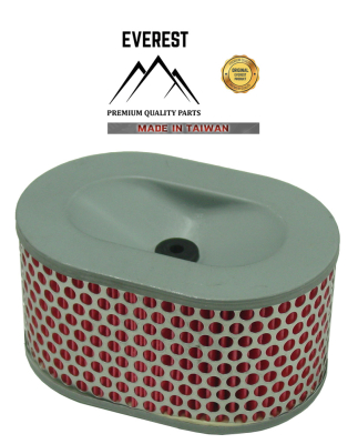 AIR FILTER YANMAR L100 EVEREST PRO