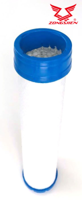 AIR FILTER ZONGSHEN GB1000 INNER