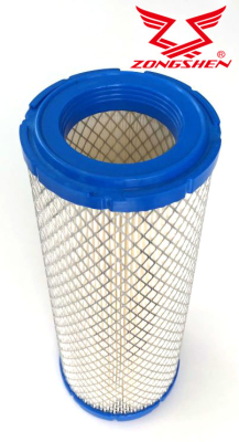 AIR FILTER ZONGSHEN GB1000 OUTER