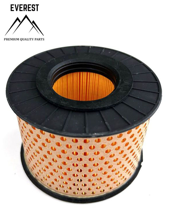 AIR FILTER HATZ 5042600 EVEREST