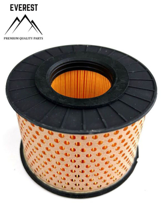 AIR FILTER HATZ 5042600 EVEREST