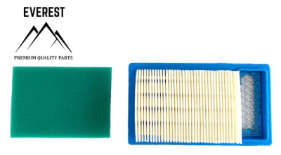 AIR FILTER WACKER 0157193 EVEREST