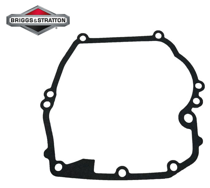 OIL PAN GASKET BRIGGS&STRATTON QUANTUM