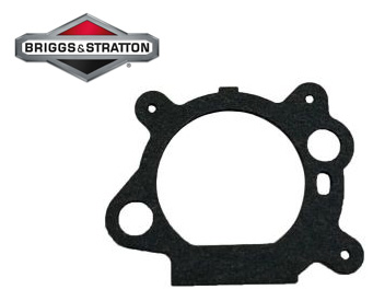 AIR FILTER GASKET BRIGGS&STRATTON QUANTUM