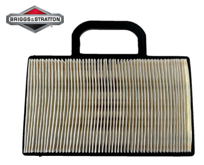 AIR FILTER BRIGGS&STRATTON INTEK 2 CYLINDERS CASE