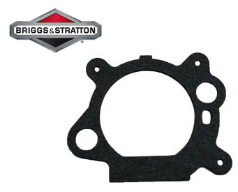 AIR FILTER GASKET BRIGGS&STRATTON QUANTUM