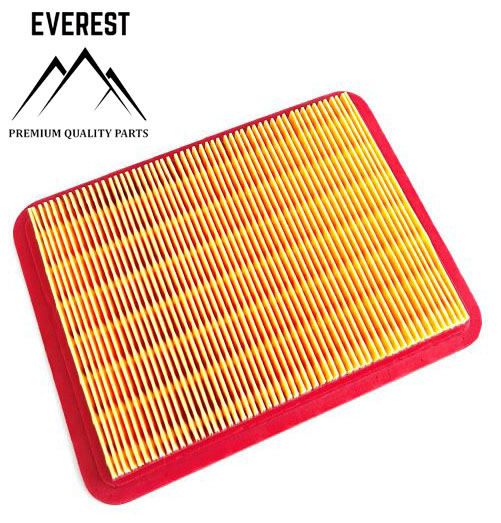 AIR FILTER EMAK K40 K50 LONCIN 1P65FA EVEREST