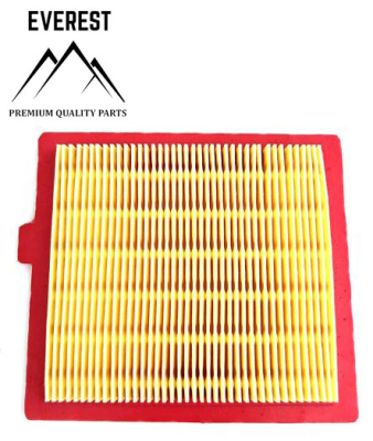 AIR FILTER STIGA GGP SV150 RM45 SV40 RV45 EVEREST