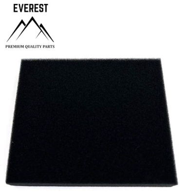 AIR FILTER STIGA GGP SV150 RV150 V35 SV40 RV45 EVEREST