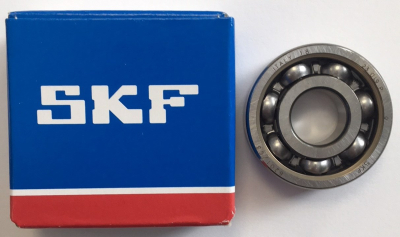 BEARING 6202-C3 SKF