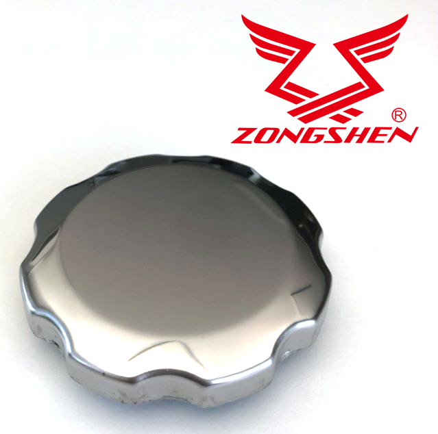 FUEL CAP HONDA GX
