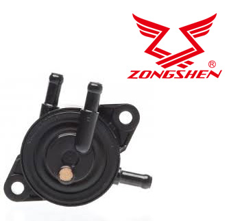 FUEL PUMP BRIGGS&STRATTON HONDA KAWASAKI KOHLER ZONGSHEN