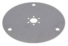 BLADE COVER AUTOMOWER HUSQVARNA GARDENA 420, 430X, 440, 450X, 520, 550